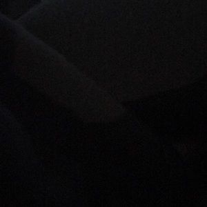 Meet your Posher, Dan